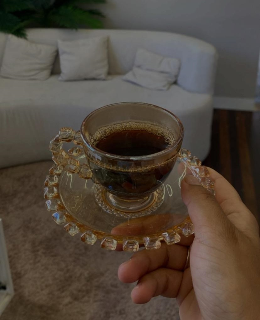 sobrancelha